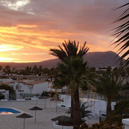 Apartamento Ama Tenerife Grande Terraza Arona  Exterior foto