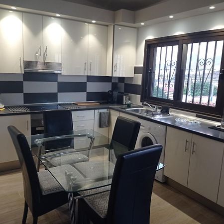 Apartamento Ama Tenerife Grande Terraza Arona  Exterior foto