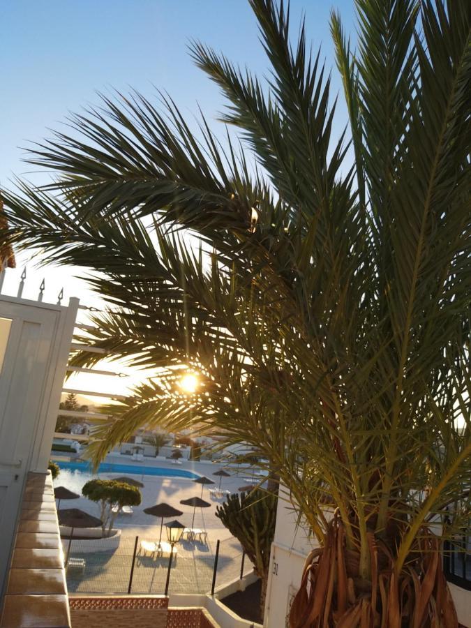 Apartamento Ama Tenerife Grande Terraza Arona  Exterior foto