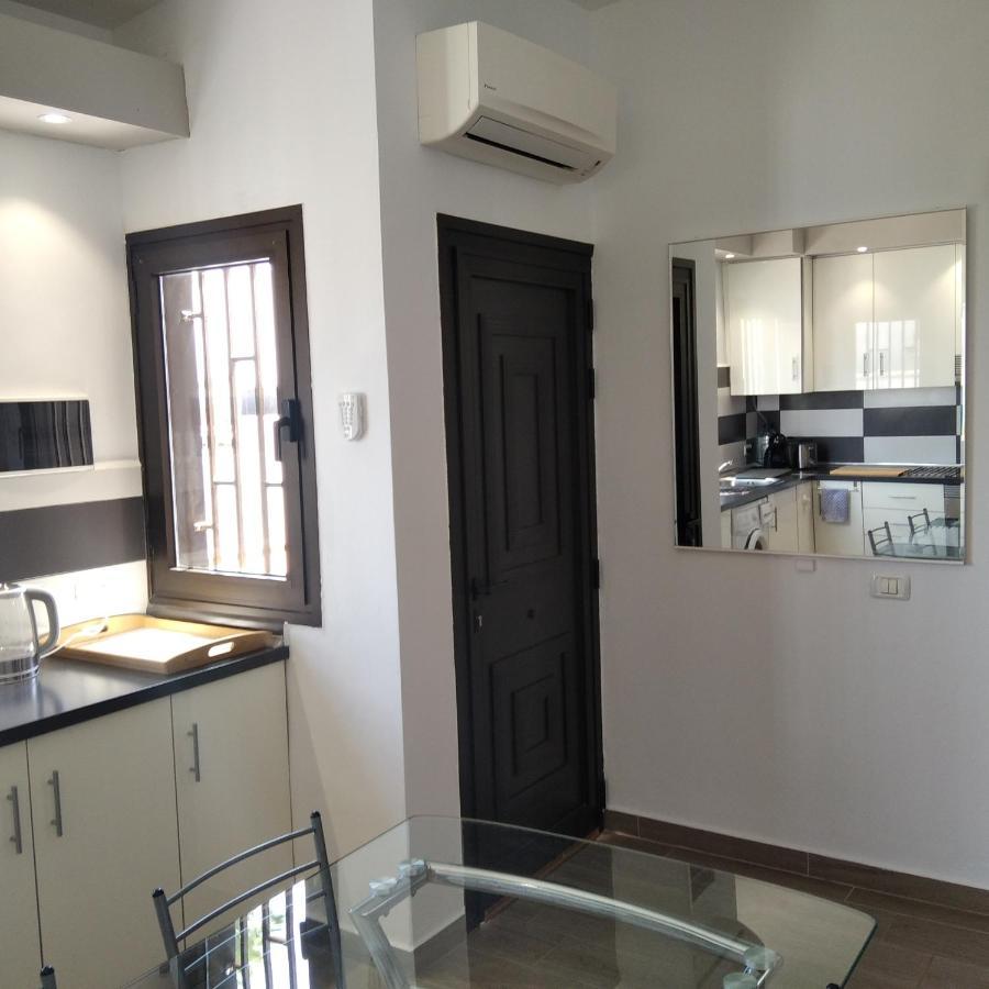 Apartamento Ama Tenerife Grande Terraza Arona  Exterior foto